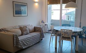 Residenza Gabry