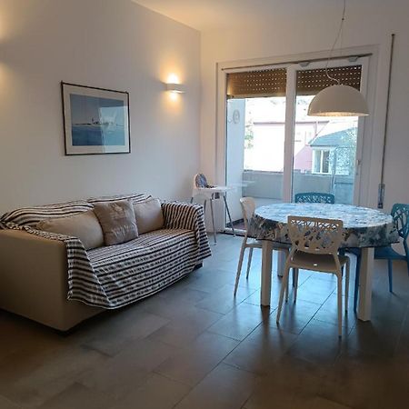 Appartement Residenza Gabry à Monterosso al Mare Extérieur photo